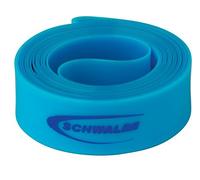 NASTRO COPRI NIPPLES 700x14 SCHWALBE BLU