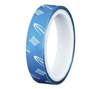 Schwalbe Nastro cerchi tubless - nastro cerchi 10m x 19 mm Blue unisex