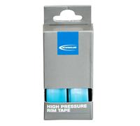 Schwalbe Nastro Cerchio Light Blue