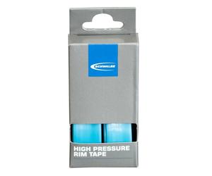 Schwalbe Nastro Cerchio Light Blue