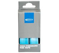 Schwalbe Nastro Cerchio Super Hp 24´´ Blue