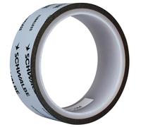 Schwalbe Nastro Cerchio Tubeless 21 Mm Multicolor