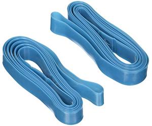 Schwalbe - Nastro paranipple Alta Pressione