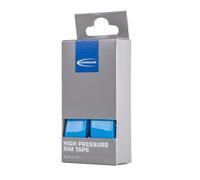 Schwalbe - Nastro paranipple Alta Pressione SUPER H.P. 2er-Set neutro