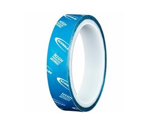 Schwalbe Nastro Sigillante Tubeless Ready 19mm/10m
