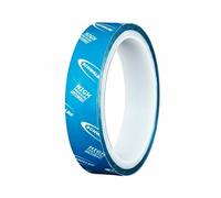 Schwalbe Nastro Sigillante Tubeless Ready 37mm/10m