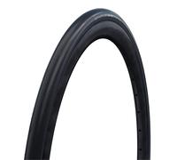 Schwalbe Nero, Pneumatico Unisex-Adult, Cop.SW 700x28 (28-622) One Plus ADDIX PI
