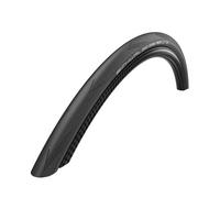 Schwalbe Nero, Pneumatico Unisex-Adult, Cop.SW 700x28 (28-622) One Plus ADDIX PIEG