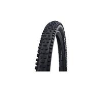 Schwalbe Nobby Nic Addix Performance TLR Pneumatico 27.5x2.25 Nero