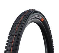 Schwalbe Nobby NIC Evo Faltreifen 62-622 (29x2,40') Super Trail