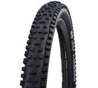 Schwalbe Nobby Nic Performance Line TLR - 29x2.25 2.25 / Nero