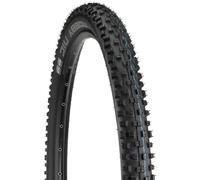 Schwalbe Nobby Nic Pneumatici - 27.5x2.8 senza Camera D'Aria Piegato Nero Perf