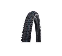 Schwalbe Nobby Nic Super-Ground Pneumatici 27.5x2.35 a-Spgrip Nero