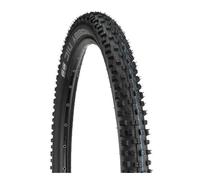 Schwalbe Nobby Nic SuperTrail - pneumatico mtb 29'' x 2,6'' (65-622) Black unisex