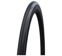 Schwalbe 11600870, One Evo, V-Guard, Folding Unisex Adulto, B/B-SK, 25-540 HS462A WHSC 127EPI