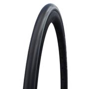 Schwalbe One Performance Faltreifen // 30-622 (700x30C) RaceGuard Bronze Skin