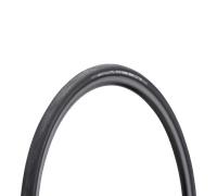 Schwalbe One Performance Raceguard 700c X 25 Road Tyre Nero 700C x 25 Black