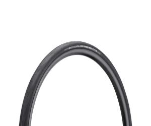 Schwalbe One Performance Faltreifen | TLE | RaceGuard | 700x25C