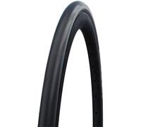 Schwalbe One Tubeless 700c X 34 Road Tyre Argento 700C x 34 Black