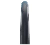 Copertone Schwalbe One Plus - Smartguard - Addix ( Nero / 700x30 (30-622) )