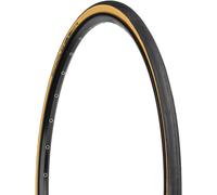 Schwalbe Pneumatico Da Strada One Performance Tle Raceguard Microskin Tubeless 700c X 25