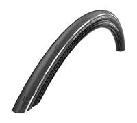 Schwalbe Pneumatico Da Strada One Raceguard Performance 700c X 25