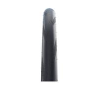 Schwalbe One Tubeless 700x25 Nero RaceGuard Addix TL-Easy Pneumatico Bici da Corsa