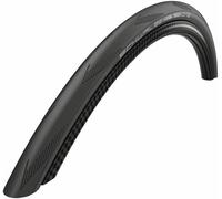 Schwalbe One Tubeless Copertoncino Strada Pneumatico Moto Performance Addix Nero