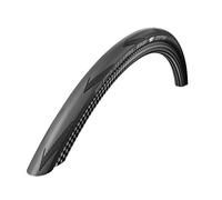 Schwalbe 11600870, One Evo, V-Guard, Folding Unisex Adulto, B/B-SK, 25-540 HS462A WHSC 127EPI