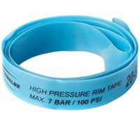 Schwalbe per Bici Accessori Cerchioni Band 20 - 559 Super HP MTB, 10870100