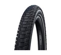 Schwalbe Pick-Up 20x2.60 Pneumatico E-Cargo Super Defense Addix-E Antiforatura