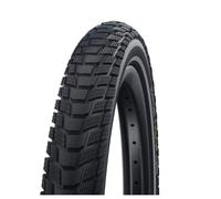 Pneumatico Schwalbe Pick Up Super Defense 24" - Addix E Compound ( Nero / 24x2.15 (55-507) )