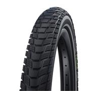 Schwalbe Pick-up Performance Super Defense 27.5´´ X 2.35 Rigid Mtb Tyre Nero 27.5´´ x 2.35 Black Reflex
