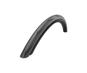 Schwalbe pneu exterieur pro one 28 x 1 30 noir fold tubeless