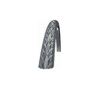 Schwalbe pneu exterieur road cruiser k guard 26x1 75