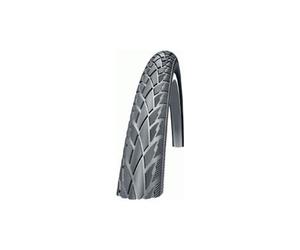 Schwalbe pneu exterieur road cruiser k guard 26x1 75