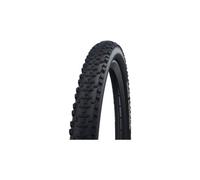 Schwalbe pneu smart sam performance 27 5 x 2 35 60 584mm noir