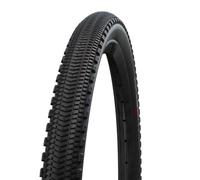 Schwalbe Pneumatici 28 x 1,5 G-One Overland Pro pieghevoli. Evo TLR