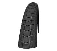 Schwalbe Pneumatici Big Ben Performance Line Anche per e-Bike fino A 50km/H