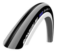 Schwalbe Pneumatico Rigido Urbano Rightrun Active K-guard 24´´ X 25