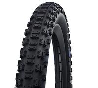 Schwalbe Pneumatici per bicicletta Mad Mike Perf. DC // tutte le misure