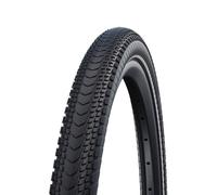 SCHWALBE Marathon ALMOTION RaceGuard