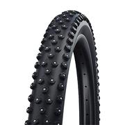 Schwalbe Ghiaccio Spiker Pro Pneumatici - 29x2.25 Tubeless Pieghevole