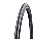 Schwalbe Rightrun Active K-guard Wheelchair Tyre Nero 26´´ / 1.00