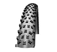 Schwalbe Pneumatico 26x2.25 (57-559) Rocket Ron Performance Pieghevole