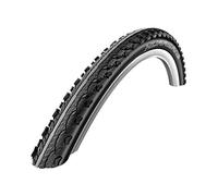 SCHWALBE Pneumatico 29x200 Hurricane Performance 2015