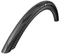 Schwalbe Pneumatico 650x25b (25-584) One Nero hs462a