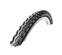Schwalbe, Pneumatico Bicicletta Land Cruiser 50-559 SW-Ref Sbc Twin Hs450 26x2.00