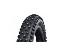 Schwalbe Pneumatico Chiodato ICE SPIKER PRO 29x2.25 ETRTO 57-622 Double Defense