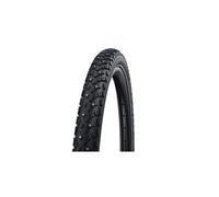 Schwalbe Pneumatico Chiodato Winter 26x1.75 ETRTO 47-559 K-Guard Active Line 50
